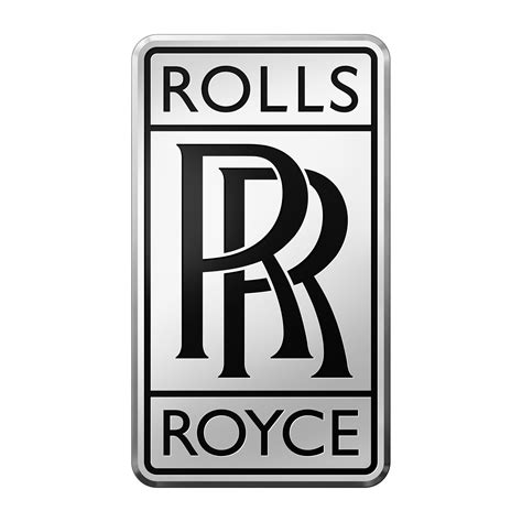 5 Secrets Behind the Rolls Royce Logo