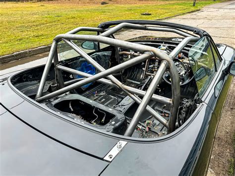 Rollcage