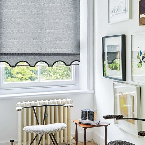 Roller Blinds Design Blinds Uk Ltd