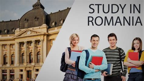 Romania Study Visa Process Step By Step How To Apply For Romania