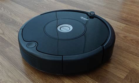 Roomba Vacuum Cleaner Buying Guide and Reviews