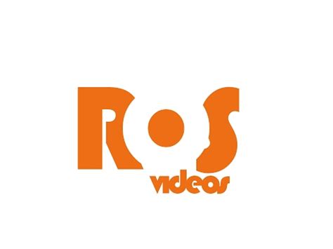 Ros Videos