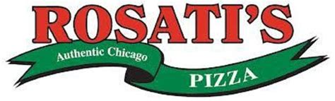 Rosati S Pizza Northbrook Photos Restaurant Reviews Order Online