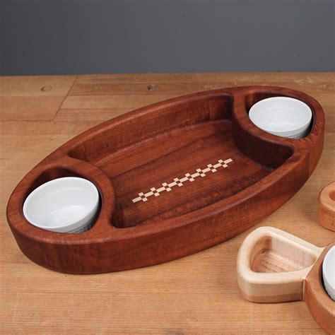 Router Bowl Templates Patterns