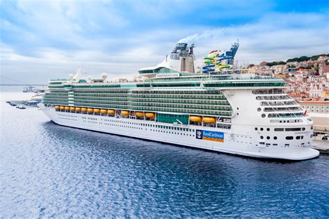 Royal Caribbean International