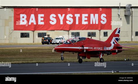 Royal International Air Tattoo 2015 Stock Photo Alamy