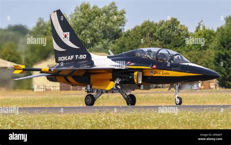 Royal International Air Tattoo 2022 Raf Fairford Stock Photo Alamy