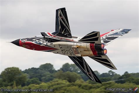 Royal International Air Tattoo Raf Fairford