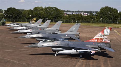 Royal International Air Tattoo Reveals Themes For 2024 Gloucester News Centre