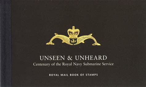 Royal Navy Submarine Service Alchetron The Free Social Encyclopedia