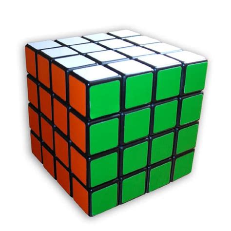 Rubik S Cube 4X4 Solutions M Thode Et Lequel Acheter