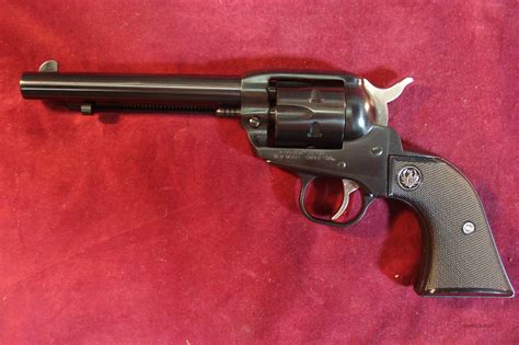 Ruger Single Six Convertible For Sale Guns Com