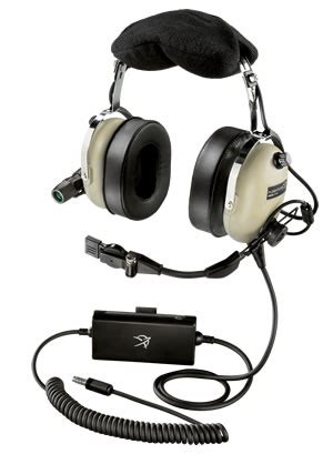 Rugged Headsets For Military Flight Operations Flightcom