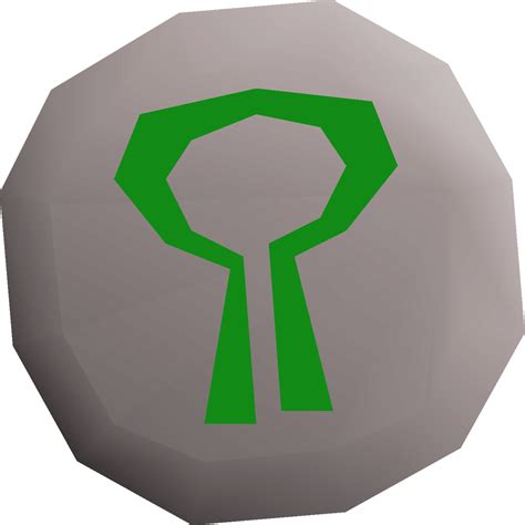 Runes Osrs Wiki