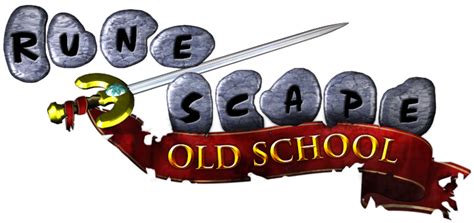 Runescape Guide The Old School Runescape Wiki