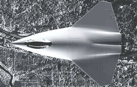 Russia Amp 39 S 6Th Gen Fighter Jet To Be Deployed By 2050 Will Not Dump Pilots For Robots Gosniias