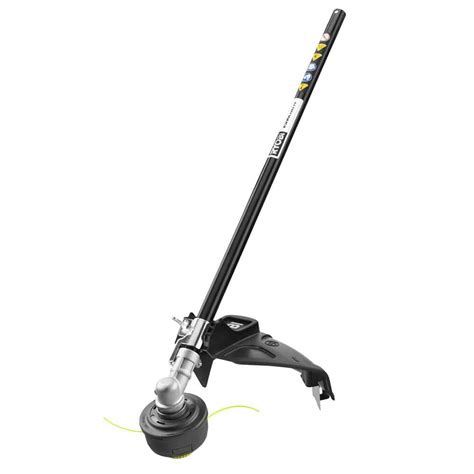 Ryobi Attachments For Weed Wacker