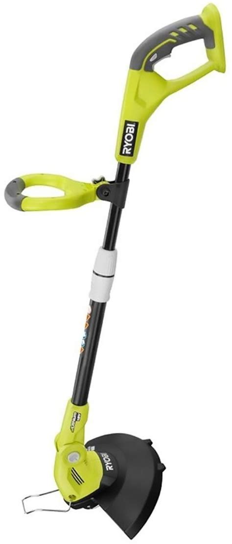 Ryobi String Trimmers Reviews What To Know Before Purchasing