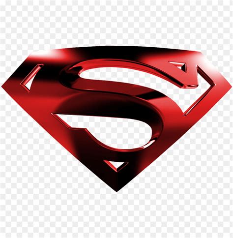 S Mbolo Do Superman Png Superman Logo Gif 1024X768 Png Download Pngkit