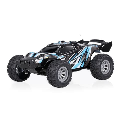 S658 Rc Cars Mini Remote Control Car For Kids 2 4Ghz 1 32 Rc Car With