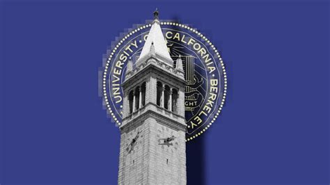 Sacrificing Free Speech For Civility At Uc Berkeley