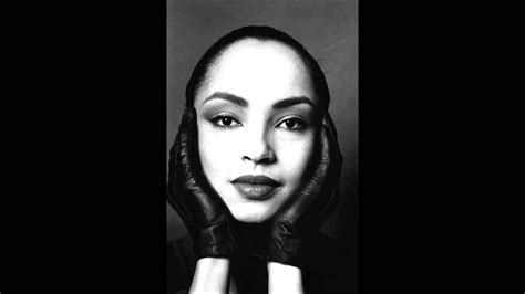 Sade Like A Tattoo Shelter Remix Youtube