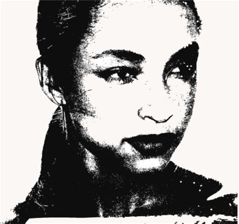 Sade Love Deluxe Atl Collective