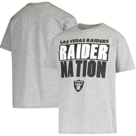 Sale Las Vegas Raiders Merch In Stock