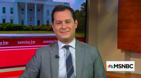 Sam Stein Leaves Daily Beast Join Politico