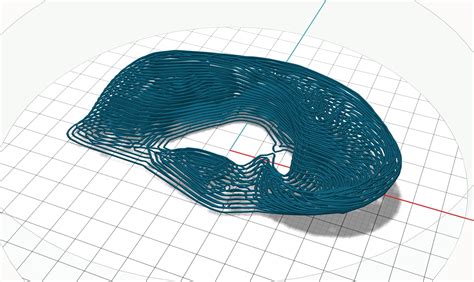 Sample Stl Files For Bioprinting Download Stl Files Support Allevi