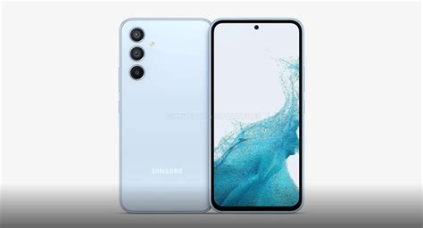 Samsung 2024 A54 Laina Mirabel