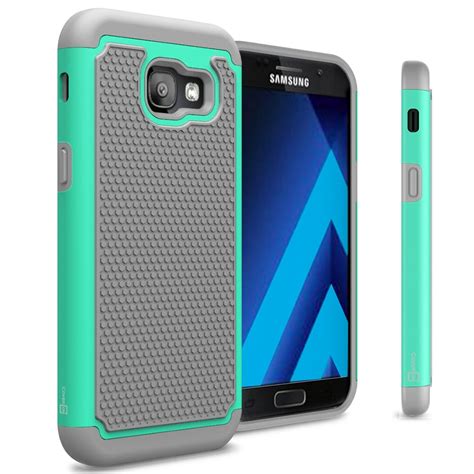 7 Best Samsung A5 Case Options