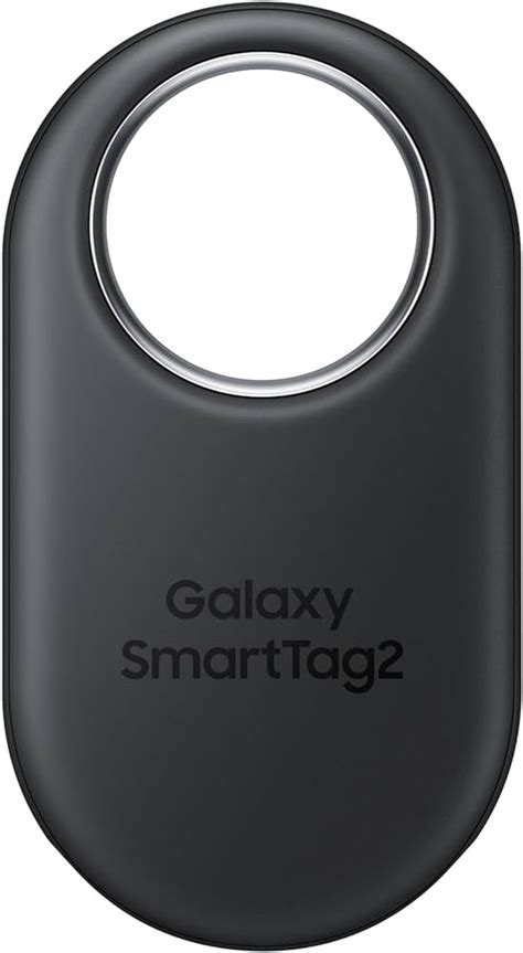 Samsung Galaxy Smarttag2 Review Smart Tracker For Samsung Users