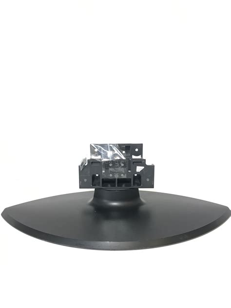 Samsung Ln S2641d Tv Stand Base Short Circuit Solution