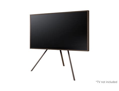 Samsung Studio Floor Tv Stand At Best Price In Malaysia