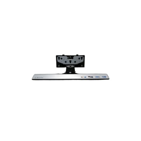 Samsung T24e310nd Stand Base Bn61 11718A Replaceyourbase