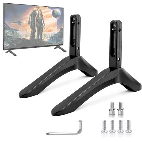 Samsung Tv Stand Base Replacement Where To Buy It At The Best Price