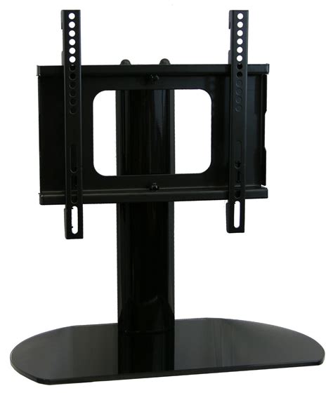 Samsung TV Stand Replacement Made Easy