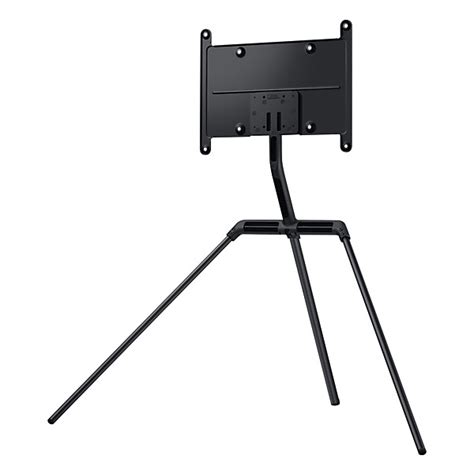 Samsung Tv Studio Stand Vg Sest11k Harman House