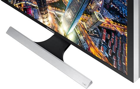 7 Tips to Maximize Your Samsung U28E590D Monitor