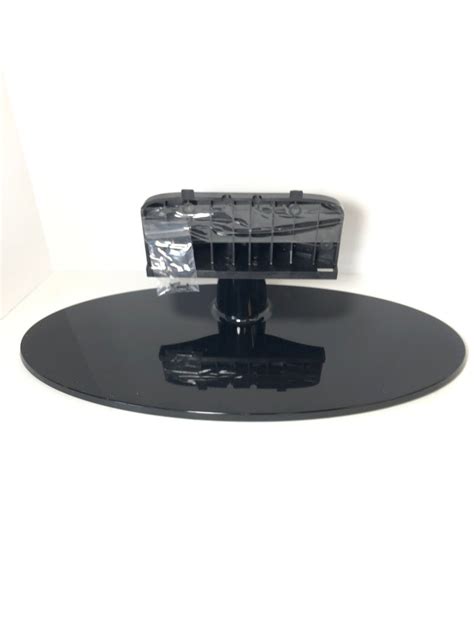 Samsung Un40eh5300fxza Tv Stand Base Short Circuit Solution