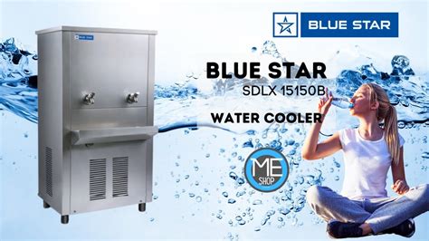 Samsung Water Cooler Price List At Jason Lindquist Blog