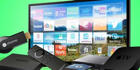 Save Money On A Smart Tv With These More Affordable Options