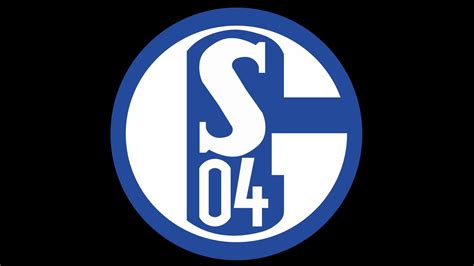 Schalke 04 Logo 180 Schalke Logo Bilder Und Fotos Getty Images