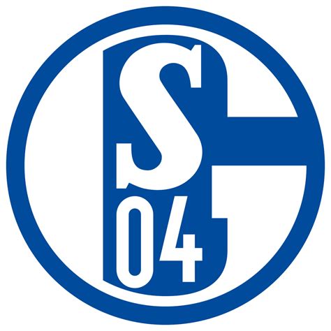 Schalke 04 Logo Meaning and History Explained