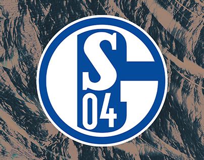 Schalke Projects Photos Videos Logos Illustrations And Branding On