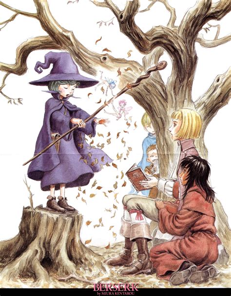 Schierke