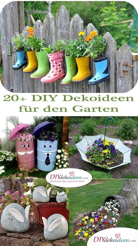 Schilder F R Kr Uterbeet Selber Machen Diy F R Den Garten