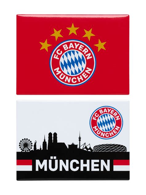 Schl Sselanh Nger Skyline Offizieller Fc Bayern Store