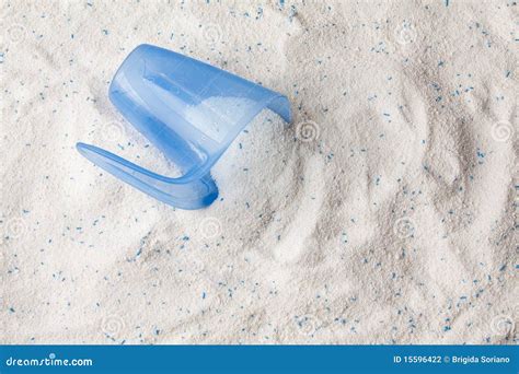 5 Tips for Using a Scoop for Washing Powder